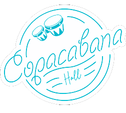Copacabana