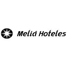 Melia Hotels